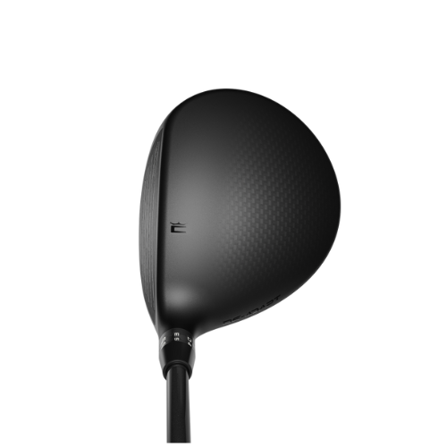 Cobra DS Adapt X Men's Fairway Wood - SA GOLF ONLINE